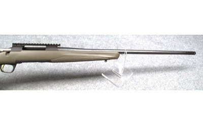 Browning~X-Bolt~.270 WIN - Image 4 of 5