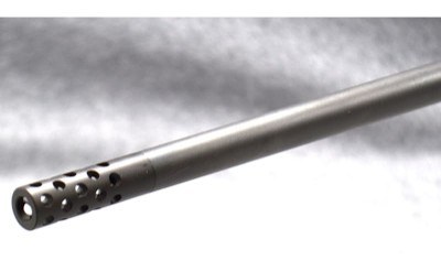 Browning~X-Bolt~.270 WIN - Image 3 of 5