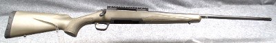 Browning~X-Bolt~.270 WIN - Image 1 of 5