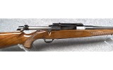 Browning~A-Bolt~.270 WIN - Image 6 of 6