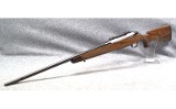 Browning~A-Bolt~.270 WIN - Image 2 of 6