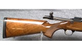 Browning~A-Bolt~.270 WIN - Image 5 of 6