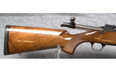 Browning~A-Bolt~.270 WIN - Image 5 of 6