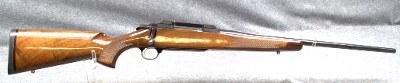 Browning~A-Bolt~.270 WIN - Image 1 of 6