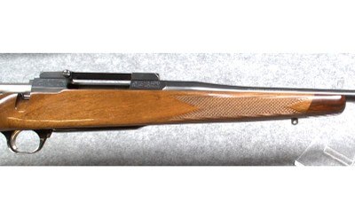 Browning~A-Bolt~.270 WIN - Image 4 of 6