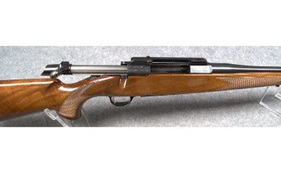 Browning~A-Bolt~.270 WIN - Image 6 of 6