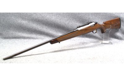 Browning~A-Bolt~.270 WIN - Image 2 of 6