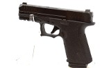 POLYMER 80~PFC9~9MM - Image 4 of 4