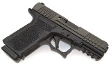 POLYMER 80~PFC9~9MM - Image 1 of 4