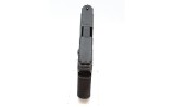 POLYMER 80~PFC9~9MM - Image 2 of 4