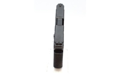 POLYMER 80~PFC9~9MM - Image 2 of 4