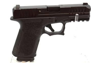 POLYMER 80~PFC9~9MM - Image 3 of 4