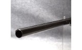 REMINGTON ARMS~1100~ 12 GAUGE - Image 6 of 6