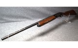 REMINGTON ARMS~1100~ 12 GAUGE - Image 2 of 6