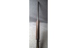 REMINGTON ARMS~1100~ 12 GAUGE - Image 4 of 6