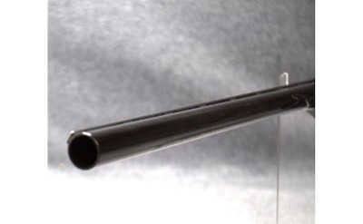 REMINGTON ARMS~1100~ 12 GAUGE - Image 6 of 6