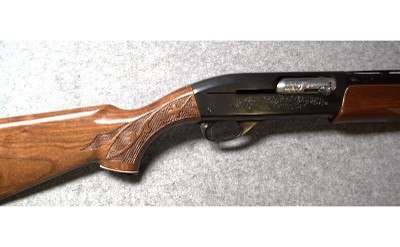REMINGTON ARMS~1100~ 12 GAUGE - Image 5 of 6