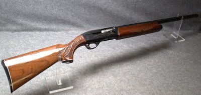 REMINGTON ARMS~1100~ 12 GAUGE - Image 1 of 6