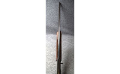 REMINGTON ARMS~1100~ 12 GAUGE - Image 4 of 6