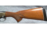 REMINGTON ARMS~ 1100 LT-20~20 Gauge - Image 6 of 7