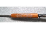 REMINGTON ARMS~ 1100 LT-20~20 Gauge - Image 5 of 7