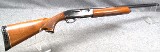 REMINGTON ARMS~ 1100 LT-20~20 Gauge - Image 1 of 7