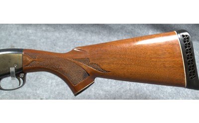 REMINGTON ARMS~ 1100 LT-20~20 Gauge - Image 6 of 7