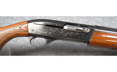 REMINGTON ARMS~ 1100 LT-20~20 Gauge - Image 3 of 7