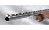 REMINGTON ARMS~ 1100 LT-20~20 Gauge - Image 2 of 7