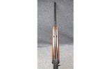 REMINGTON ARMS~ 1100 LT-20~20 Gauge - Image 4 of 7