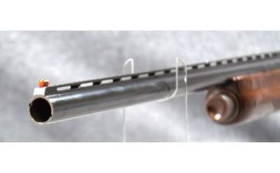 REMINGTON ARMS~ 1100 LT-20~20 Gauge - Image 2 of 7