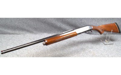 REMINGTON ARMS~ 1100 LT-20~20 Gauge - Image 7 of 7