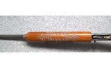 REMINGTON ARMS~ 1100 LT-20~20 Gauge - Image 5 of 7