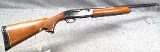 REMINGTON ARMS~ 1100 LT-20~20 Gauge - Image 1 of 7