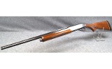 REMINGTON ARMS~ 1100 LT-20~20 Gauge - Image 7 of 7