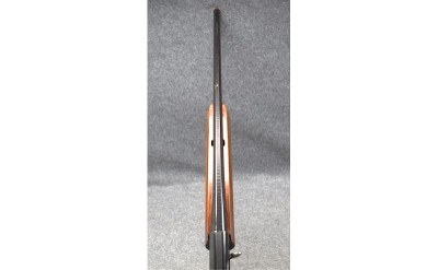REMINGTON ARMS~ 1100 LT-20~20 Gauge - Image 4 of 7