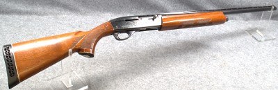 REMINGTON ARMS~ 1100 LT-20~20 Gauge - Image 1 of 7