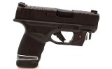 SPRINGFIELD ARMORY~HELLCAT PRO~ 9mm - Image 3 of 4