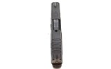 SPRINGFIELD ARMORY~HELLCAT PRO~ 9mm - Image 4 of 4