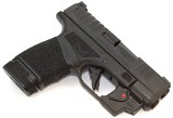 SPRINGFIELD ARMORY~HELLCAT PRO~ 9mm - Image 1 of 4
