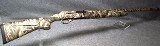 CZ~1012~ 12 gauge - Image 1 of 5