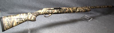 CZ~1012~ 12 gauge - Image 1 of 5