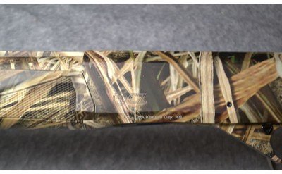 CZ~1012~ 12 gauge - Image 5 of 5