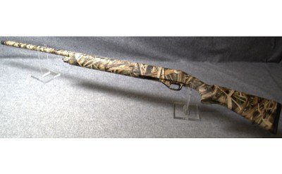 CZ~1012~ 12 gauge - Image 2 of 5