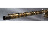 CZ~1012~ 12 gauge - Image 4 of 5