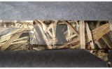CZ~1012~ 12 gauge - Image 5 of 5