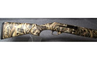 CZ~1012~ 12 gauge - Image 3 of 5