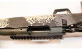 Springfield~2020 Waypoint~6.5 PRC - Image 7 of 7