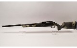 Springfield~2020 Waypoint~6.5 PRC - Image 2 of 7