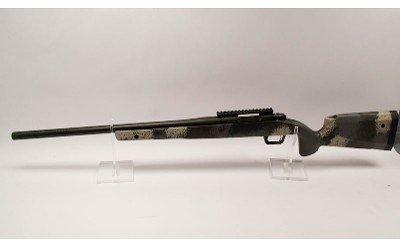 Springfield~2020 Waypoint~6.5 PRC - Image 2 of 7